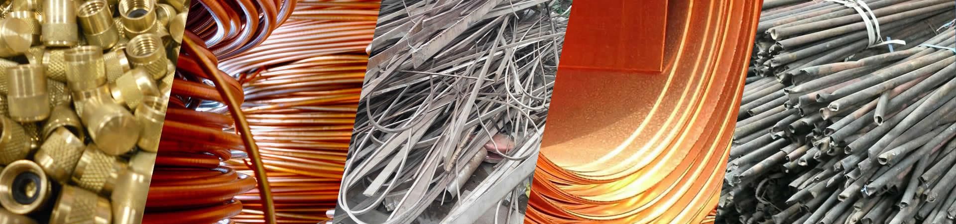 Her Türlü Hurda Değerinde Alınır.